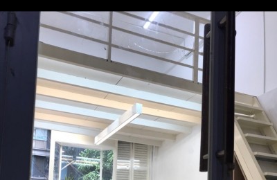 Chính chủ cho thuê VP lầu 1 gần Hồ Con Rùa